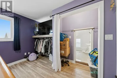 557 Main Street East Southgate ON N0C 1B0