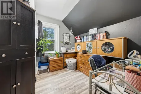 557 Main Street East Southgate ON N0C 1B0