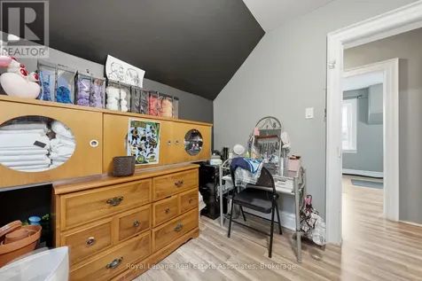557 Main Street East Southgate ON N0C 1B0