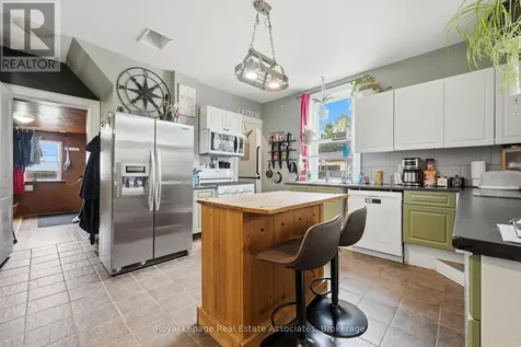 557 Main Street East Southgate ON N0C 1B0