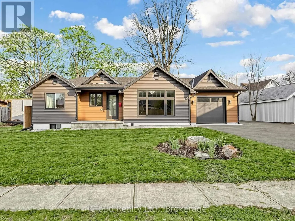 47 Church Street Haldimand ON N0A 1J0