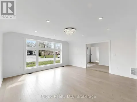47 Church Street Haldimand ON N0A 1J0