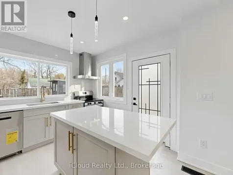 47 Church Street Haldimand ON N0A 1J0