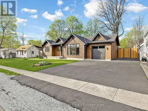 47 Church Street Haldimand ON N0A 1J0