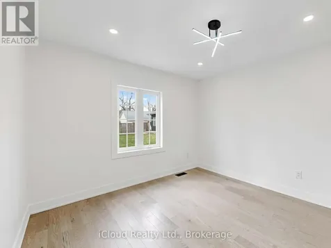 47 Church Street Haldimand ON N0A 1J0