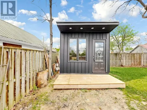 47 Church Street Haldimand ON N0A 1J0