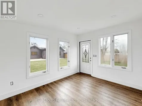 47 Church Street Haldimand ON N0A 1J0