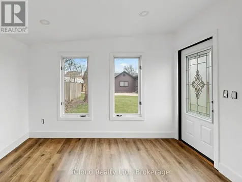 47 Church Street Haldimand ON N0A 1J0