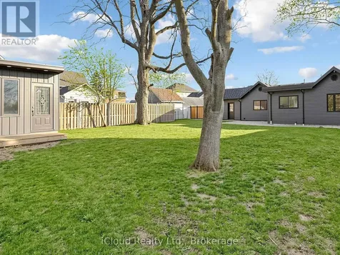 47 Church Street Haldimand ON N0A 1J0