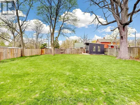47 Church Street Haldimand ON N0A 1J0