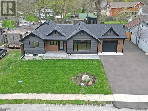 47 Church Street Haldimand ON N0A 1J0