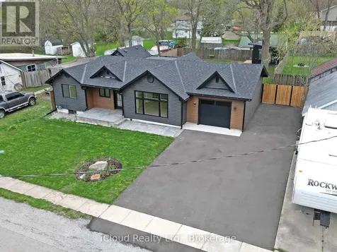 47 Church Street Haldimand ON N0A 1J0