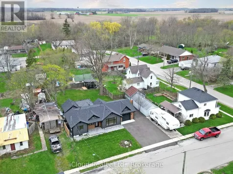 47 Church Street Haldimand ON N0A 1J0