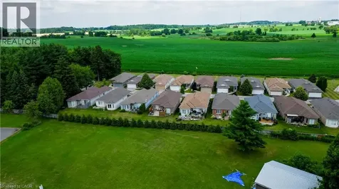 1662 Erb's Road St. Agatha ON N0B 2L0