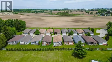 1662 Erb's Road St. Agatha ON N0B 2L0