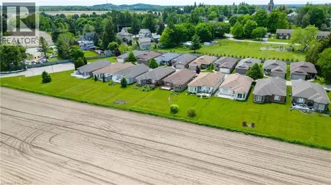 1662 Erb's Road St. Agatha ON N0B 2L0