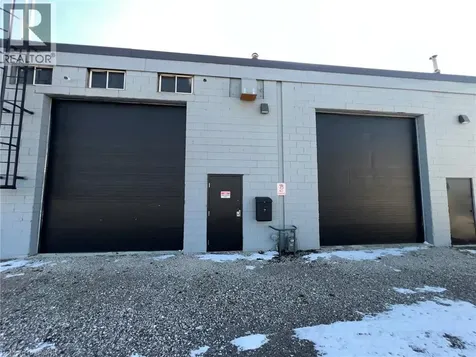 229 Lanark Street Hamilton ON L8E 2Z9