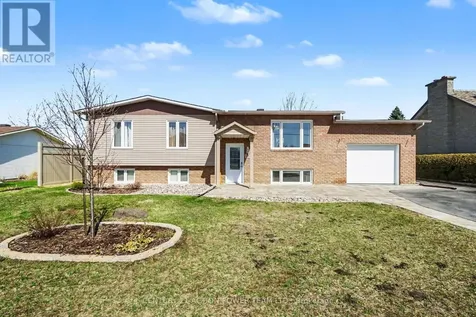 728 St Isidore Route Casselman ON K0A 1M0