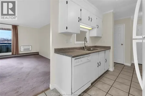975 Grand Avenue West Chatham ON N7L 4Z6