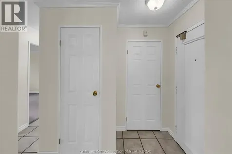 975 Grand Avenue West Chatham ON N7L 4Z6