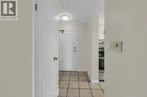 975 Grand Avenue West Chatham ON N7L 4Z6