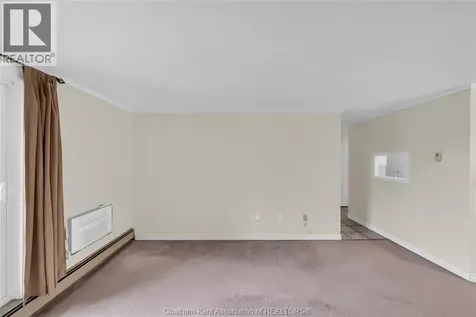 975 Grand Avenue West Chatham ON N7L 4Z6