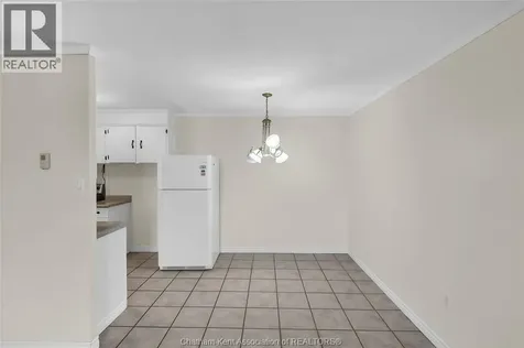 975 Grand Avenue West Chatham ON N7L 4Z6