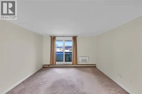 975 Grand Avenue West Chatham ON N7L 4Z6