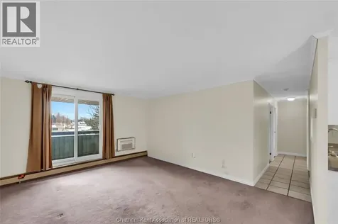 975 Grand Avenue West Chatham ON N7L 4Z6