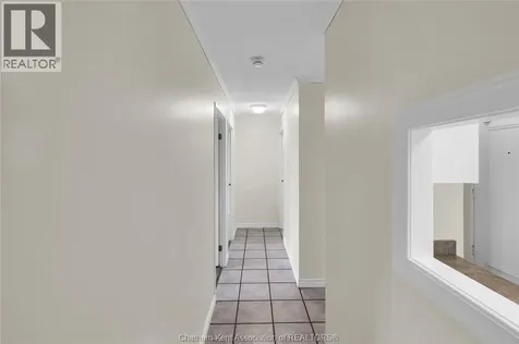 975 Grand Avenue West Chatham ON N7L 4Z6