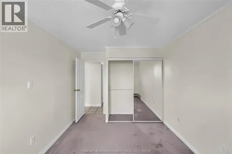 975 Grand Avenue West Chatham ON N7L 4Z6