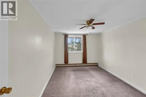 975 Grand Avenue West Chatham ON N7L 4Z6