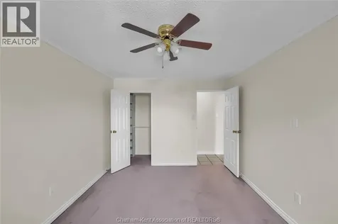 975 Grand Avenue West Chatham ON N7L 4Z6