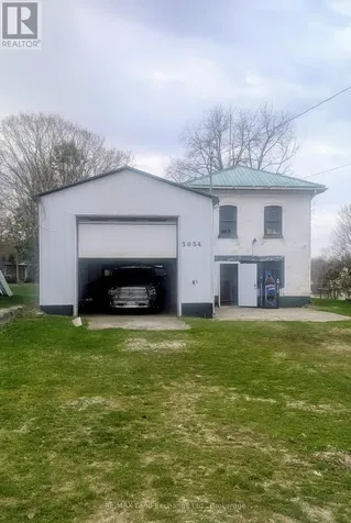 3054 Adelaide Street Howick ON N0G 1V0