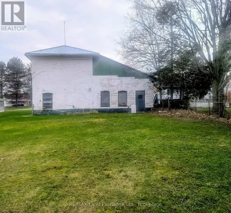 3054 Adelaide Street Howick ON N0G 1V0