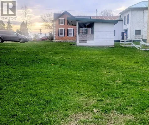 3054 Adelaide Street Howick ON N0G 1V0