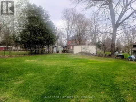 3054 Adelaide Street Howick ON N0G 1V0