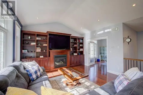 196 Birchwood Avenue Kincardine ON N0G 2T0