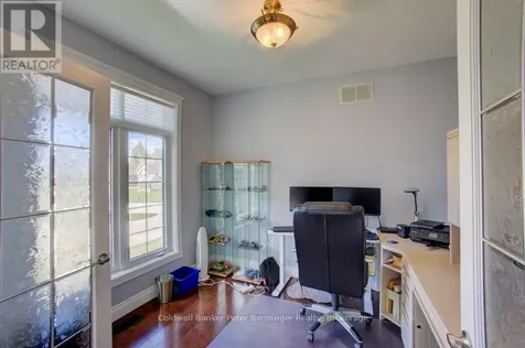 196 Birchwood Avenue Kincardine ON N0G 2T0
