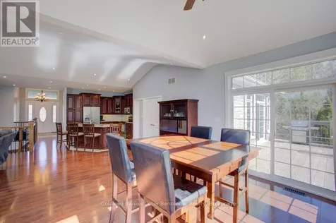 196 Birchwood Avenue Kincardine ON N0G 2T0