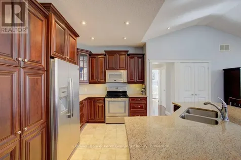 196 Birchwood Avenue Kincardine ON N0G 2T0