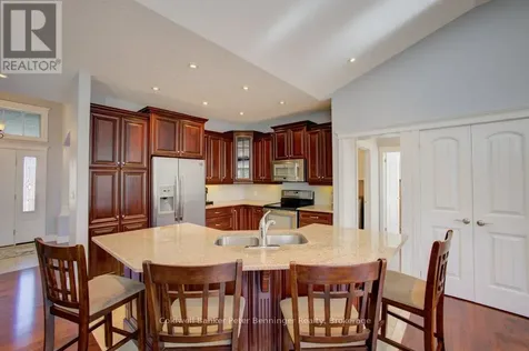196 Birchwood Avenue Kincardine ON N0G 2T0