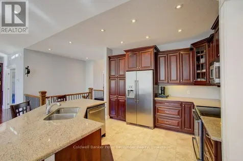 196 Birchwood Avenue Kincardine ON N0G 2T0