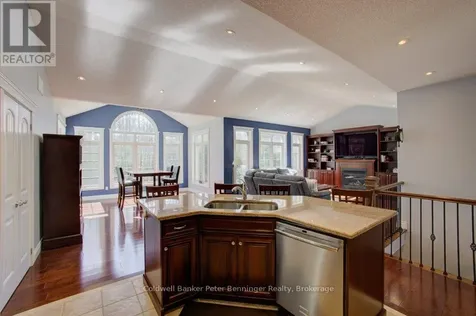 196 Birchwood Avenue Kincardine ON N0G 2T0