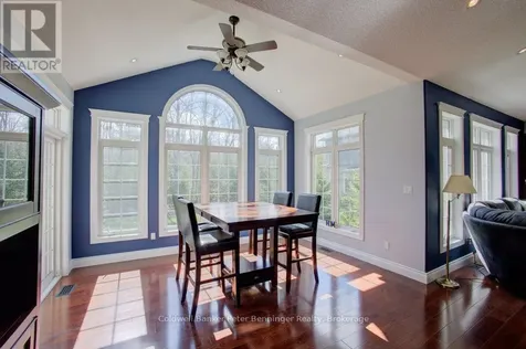 196 Birchwood Avenue Kincardine ON N0G 2T0