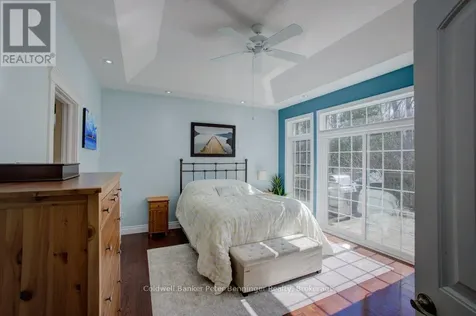 196 Birchwood Avenue Kincardine ON N0G 2T0
