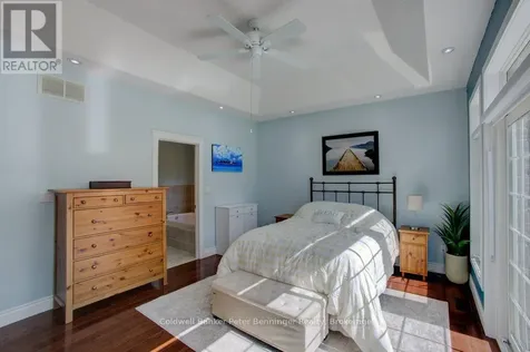 196 Birchwood Avenue Kincardine ON N0G 2T0