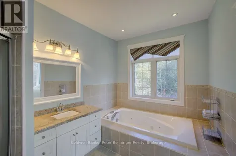 196 Birchwood Avenue Kincardine ON N0G 2T0