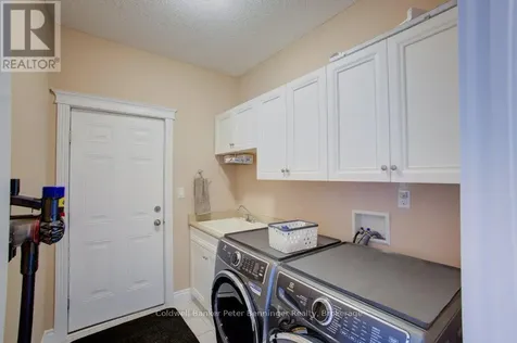 196 Birchwood Avenue Kincardine ON N0G 2T0