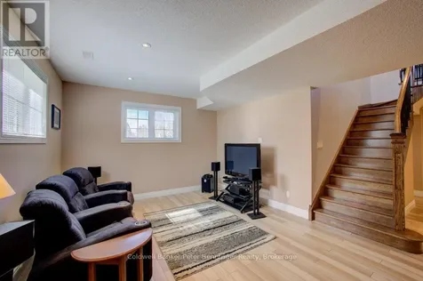 196 Birchwood Avenue Kincardine ON N0G 2T0